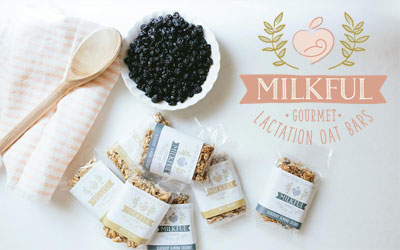 Product Bundle Fulfilment
