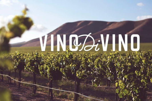 VinoDivino