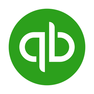QuickBooks