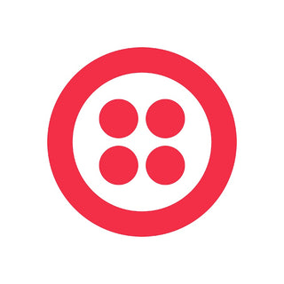 Twilio