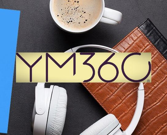 YM360