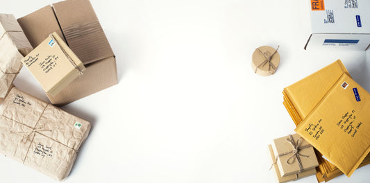 How to Test Shipping Rates in Shopify