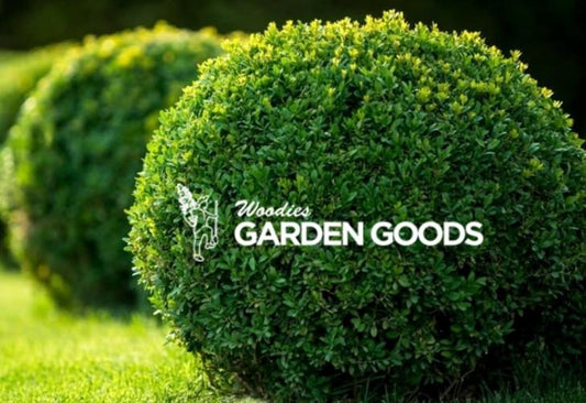 Garden Goods Direct