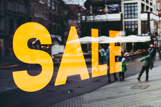 Auto-apply Shopify discount codes for Black Friday and other Sales