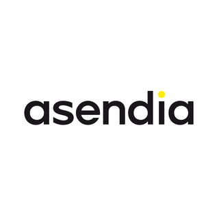 Asendia USA