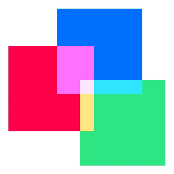 FetchApp