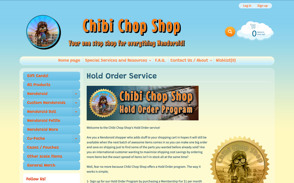 Multi-Order Shipping Consolidation