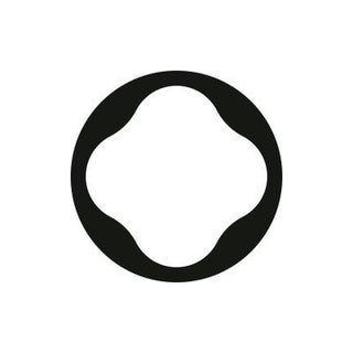Patch.io