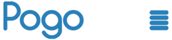 Pogodan