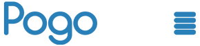 Pogodan