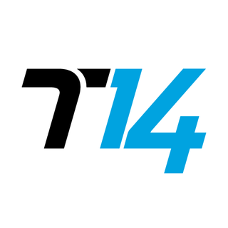 Turn14